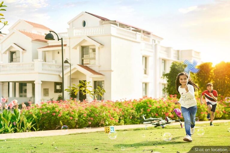 Hiranandani-Cypress-Devanahalli-Lifestyle