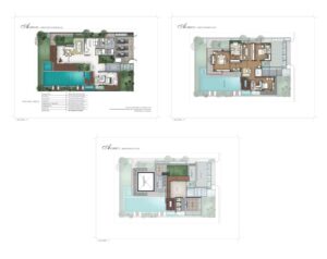 Prestige-Golfshire-Aldrich-Floor-Plan