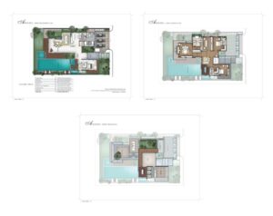 Prestige-Golfshire-Augusta-Floor-Plan