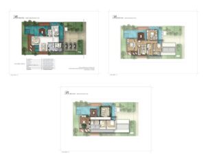 Prestige-Golfshire-Burbank-Floor-Plan