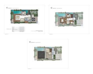 Prestige-Golfshire-Clairborne-Floor-Plan