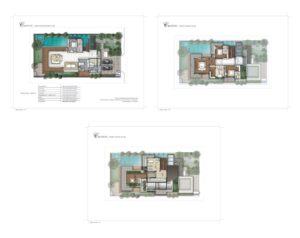 Prestige-Golfshire-Creston-Floor-Plan