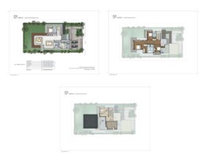 Prestige-Golfshire-Darwen-Floor-Plan