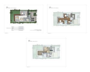 Prestige-Golfshire-Dover-Floor-Plan