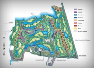 Prestige-Golfshire-Master-Plan