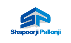 Shapoorji Pallonji