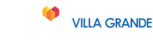 Sterling-Villa-Grande-Logo