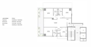 Tata-Promont-3-BHK-Floor-Plan