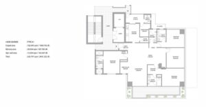 Tata-Promont-4-BHK-Floor-Plan