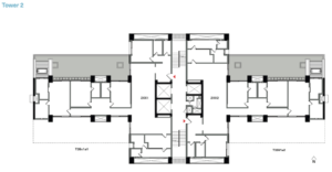 Total Environment - Learning-To-Fly-Tower-2-Floor-Plan