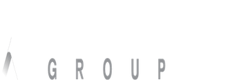 Adarsh-Group-Logo