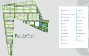 Adarsh-Sanctuary-Master-Plan