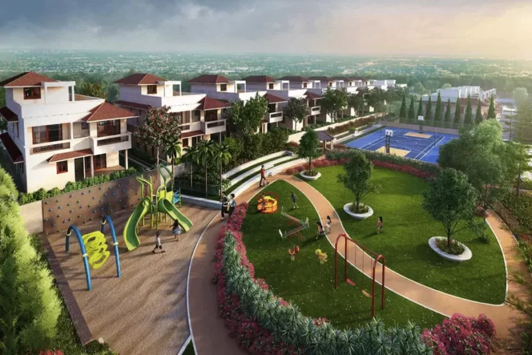 Adarsh-Tranqville-Play-Area