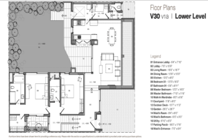 After-The-Rain-V30-Lower-Level-Floor-Plan