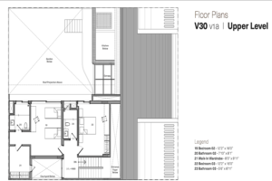 After-The-Rain-V30-Upper-Level-Floor-Plan