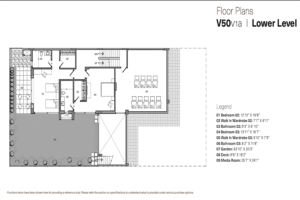 After-The-Rain-V50-Lower-Level-Floor-Plan