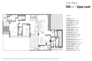 After-The-Rain-V50-Upper-Level-Floor-Plan