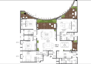 Assetz-38-&-Banyan-Unit-A-Floor-Plan