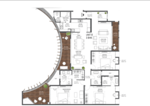 Assetz-38-&-Banyan-Unit-B-Floor-Plan