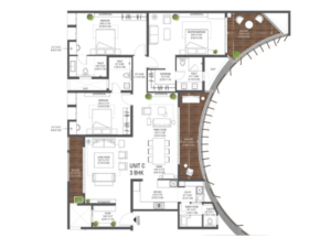 Assetz-38-&-Banyan-Unit-C-Floor-Plan