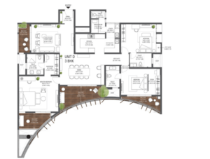 Assetz-38-&-Banyan-Unit-D-Floor-Plan