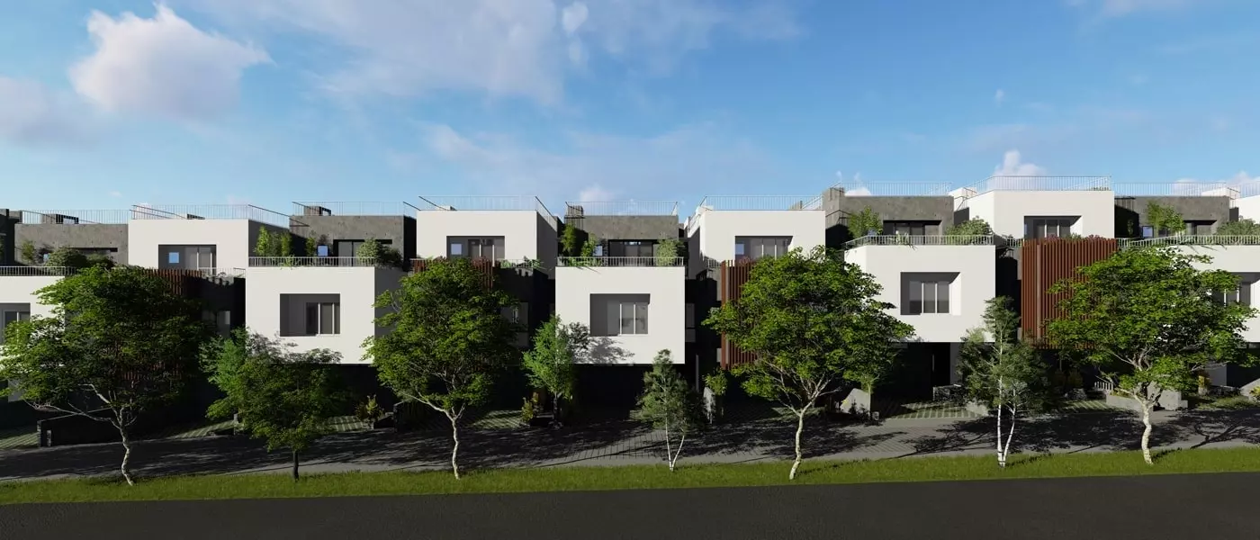 Assetz-Earth-&-Essence-RowHouses-Banner-View