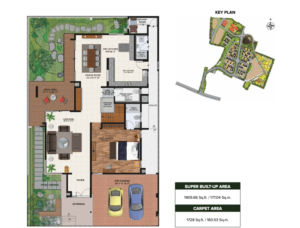 BOSV-Tulip-Villa-Ground-Floor-Plan