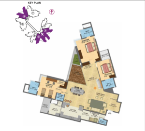 Brigade-Exotica-Burgundy-Floor-Plan