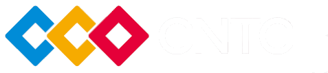 CNTC-Logo-white