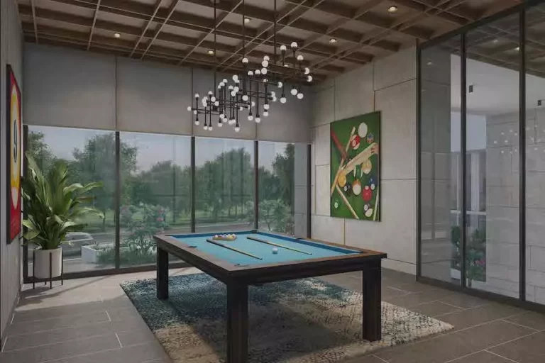 DNR-Highline-Billiards-Room