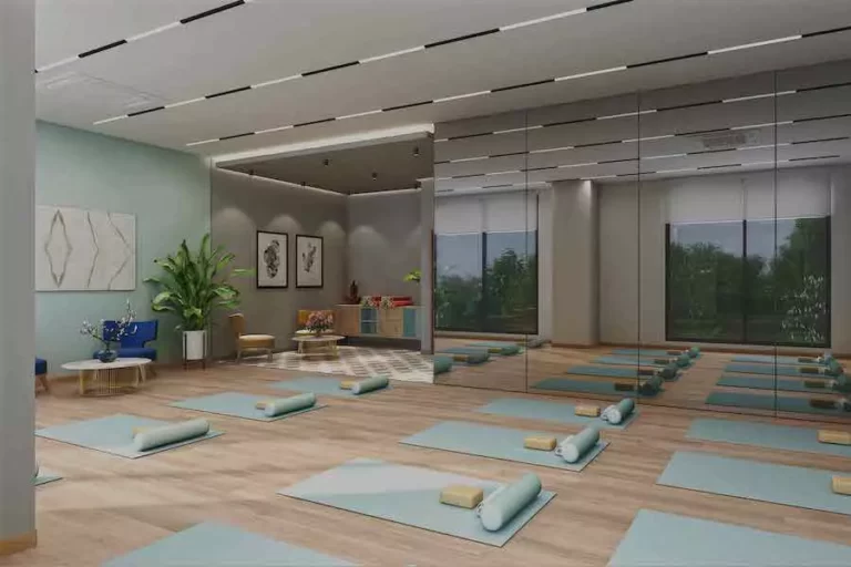 DNR-Highline-Yoga-Studio