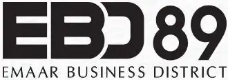 EBD-89-logo