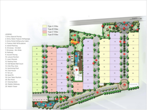 NCC-Urban-Misty-Woods-Master-Plan