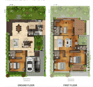 NVT-SBTW-Acacia-East-Floor-Plan