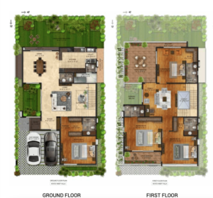 NVT-SBTW-Acacia-West-Floor-Plan