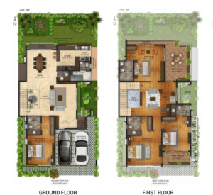 NVT-SBTW-Beech-East-Floor-Plan