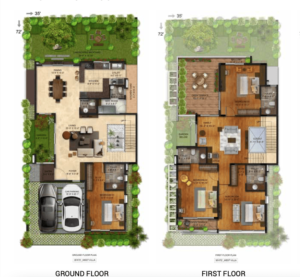 NVT-SBTW-Beech-West-Floor-Plan