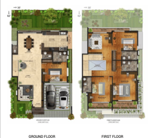 NVT-SBTW-Chestnut-East-Floor-Plan