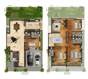 NVT-SBTW-Chestnut-West-Floor-Plan