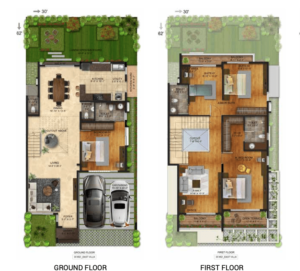 NVT-SBTW-Deodar-East-Floor-Plan