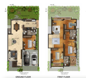 NVT-SBTW-Deodar-West-Floor-Plan