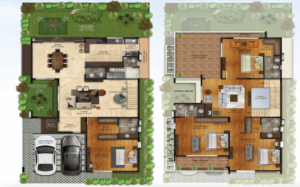 NVT-Symphony-Of-Orchards-Lemon-Floor-Plan