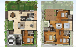 NVT-Symphony-Of-Orchards-Mango-Floor-Plan