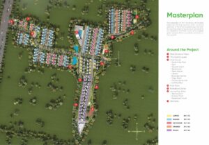 NVT-Symphony-Of-Orchards-Master-Plan