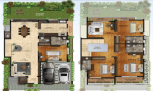 NVT-Symphony-Of-Orchards-Nectarine-Floor-Plan