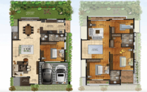 NVT-Symphony-Of-Orchards-Orange-Floor-Plan