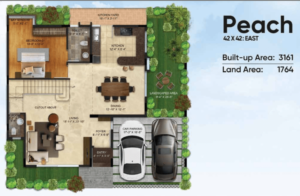 NVT-Symphony-Of-Orchards-Peach-Floor-Plan