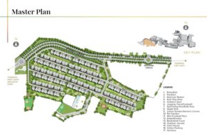 Prestige-Aspen-Greens-Villa-Master-Plan