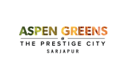 Prestige-Aspen-Greens