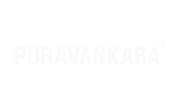 Purvanakara